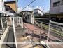その他　鷹ノ子駅（その他）まで378m