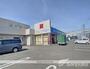 ドラックストア　友岡薬局　平井店（ドラッグストア）まで511m
