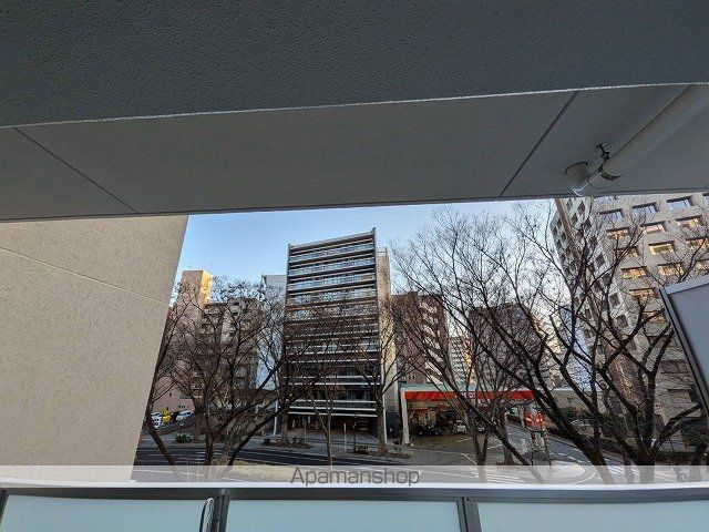 眺望　眺望
