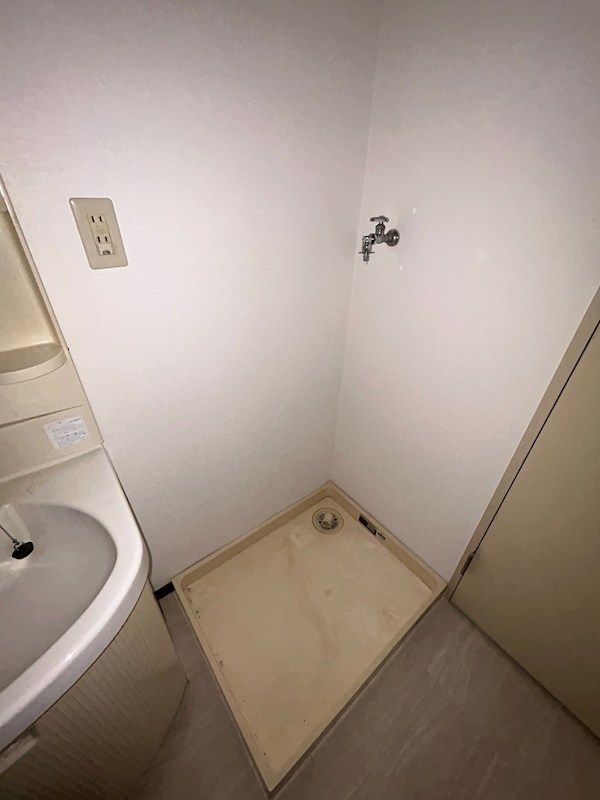 その他部屋・スペース　現況優先