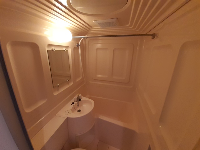 建物外観　閑静な住宅地でゆったりライフスタイルを満喫してください♪