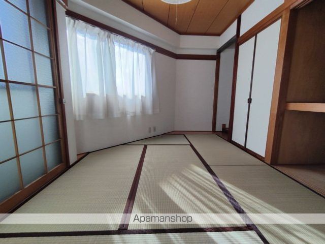 その他部屋・スペース　その他部屋・スペース