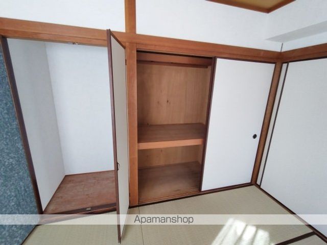 その他部屋・スペース　その他部屋・スペース