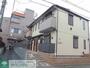 オプティマス 1階 築10年4ヶ月の賃貸物件