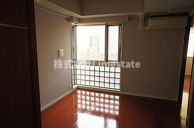 その他部屋・スペース　別部屋参考写真