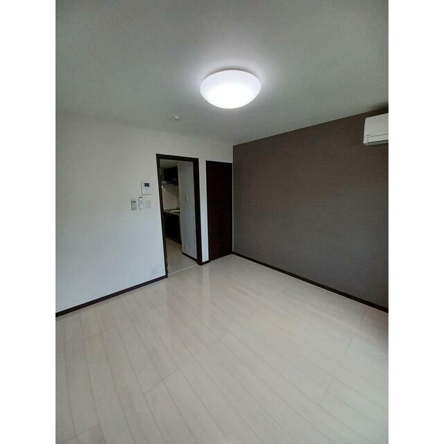 その他部屋・スペース　同物件別部屋　参考画像
