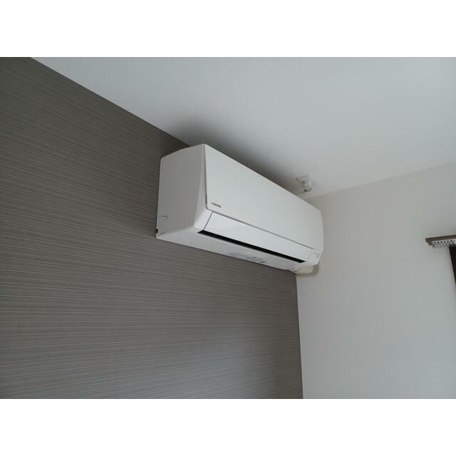 その他設備　同物件別部屋　参考画像