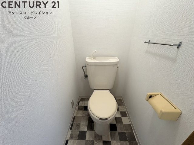 トイレ　バストイレ別でおすすめ！