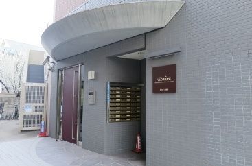 その他共有部分　共有部分も大変綺麗★