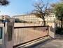小学校　鳴尾小学校（小学校）まで720m