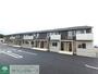 前橋大島駅より徒歩19分 1階 築7年9ヶ月の賃貸物件