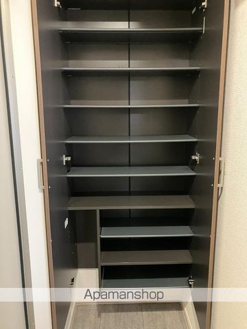 その他部屋・スペース　その他部屋・スペース