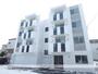 ピアソンニシマチ 3階 築7年6ヶ月の賃貸物件