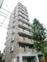 Jewel西荻窪 8階 築22年10ヶ月の賃貸物件