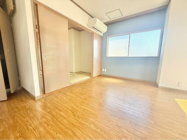 その他設備　その他