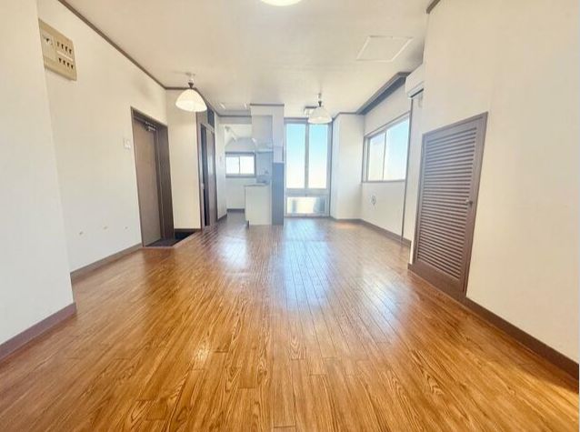 その他　その他
