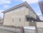 松飛台駅より徒歩1分 2階 築9年1ヶ月の賃貸物件