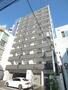 アクアシティ本川町 2階 築16年3ヶ月の賃貸物件