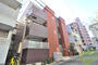 Ｐａｌｏｓ武庫川 1階 築10年10ヶ月の賃貸物件