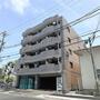 金山駅より徒歩8分 3階 築32年7ヶ月の賃貸物件