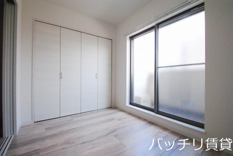 眺望　別号室の画像。現況優先