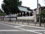その他　櫛田神社（その他）まで287m