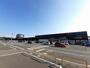 ホームセンター　スーパーセンタームサシ新潟店（ホームセンター）まで2600m