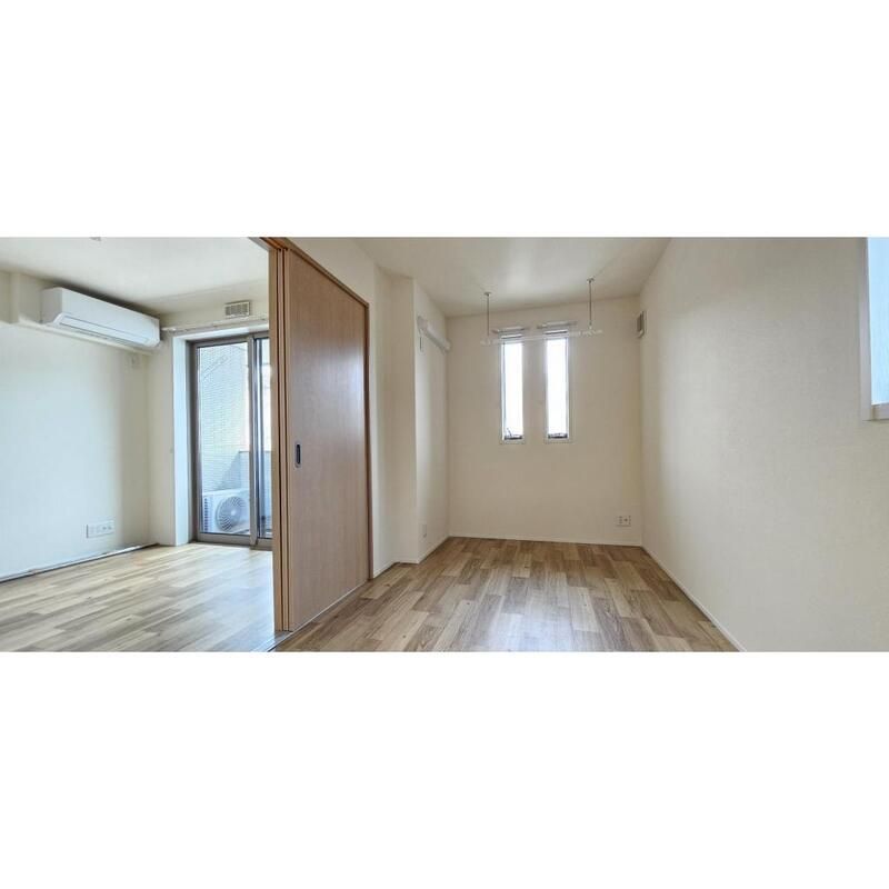 その他部屋・スペース　【南向き角部屋2面採光の明るいお部屋♪】住環境良好おすすめ！