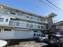 上井草駅より徒歩15分 3階 築53年7ヶ月の賃貸物件