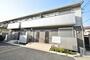 本厚木駅よりバス16分 徒歩10分 1階 築9年2ヶ月の賃貸物件
