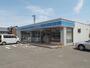 コンビニ　ローソン阿賀野中央町店（コンビニ）まで450m