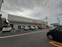 ドラックストア　ウエルシア　新潟水原店（ドラッグストア）まで446m