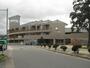 小学校　水原小学校（小学校）まで500m