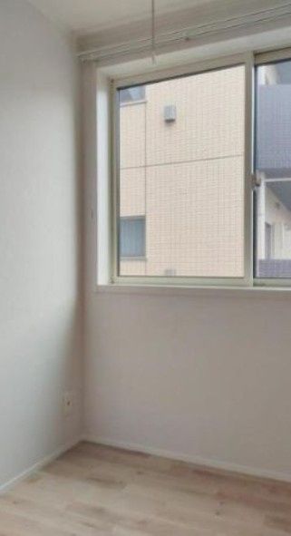 居室・リビング　☆リビング☆参考