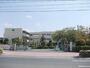 小学校　磐田市立磐田北小学校（小学校）まで423m