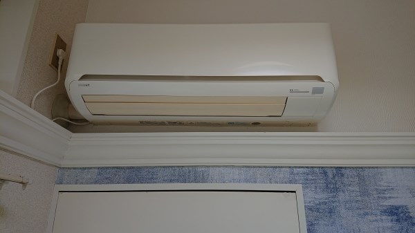 その他　別室参照