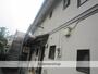 経堂駅より徒歩2分 2階 築37年5ヶ月の賃貸物件