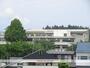 小学校　盛岡市立中野小学校（小学校）まで770m
