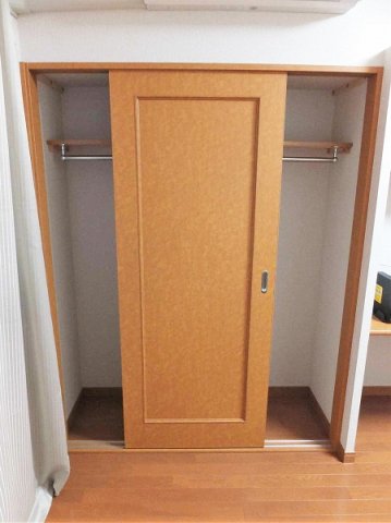 その他部屋・スペース　現況優先