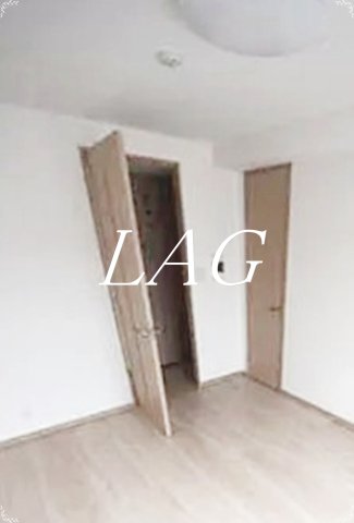 その他部屋・スペース　寝室です。