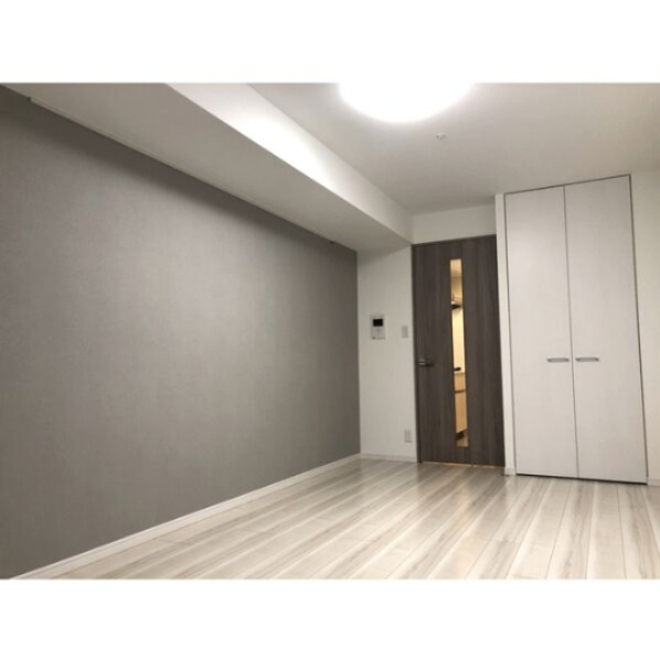 居室・リビング　別部屋参考写真