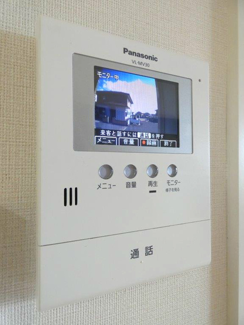 セキュリティ　図面と現状に相違がある場合には現状を優先