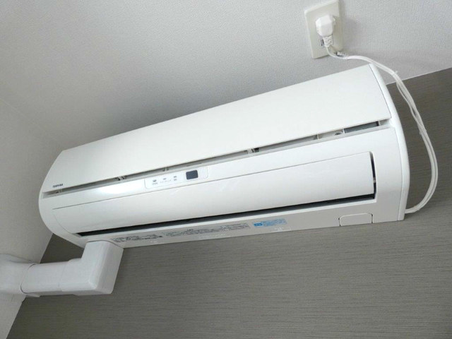 その他設備　図面と現状に相違がある場合には現状を優先