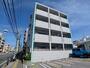 安里駅より徒歩34分 2階 築6年4ヶ月の賃貸物件