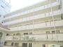 南生駒駅より徒歩14分 5階 築33年4ヶ月の賃貸物件