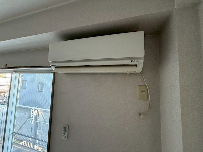 その他設備　参考画像