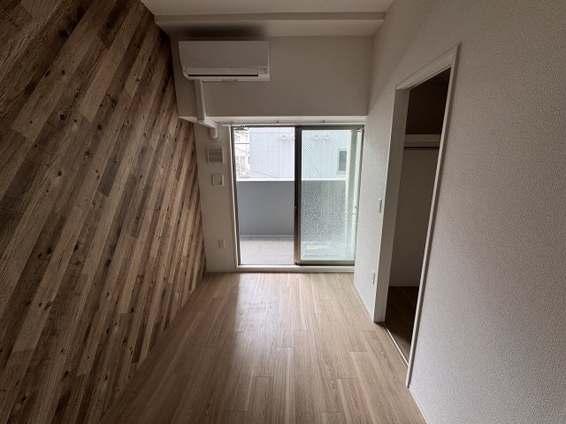 その他　※建設中
