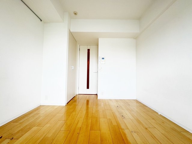 その他部屋・スペース　※別部屋の参考写真です。