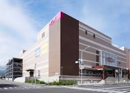 スーパー　イオン札幌発寒店（スーパー）まで1009m