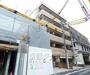 烏丸御池駅より徒歩5分 4階 築37年3ヶ月の賃貸物件